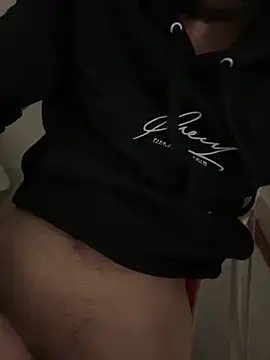 athenphysics online show from February 18, 2026, 12:08 am