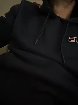 athenphysics online show from January 6, 2026, 11:20 pm