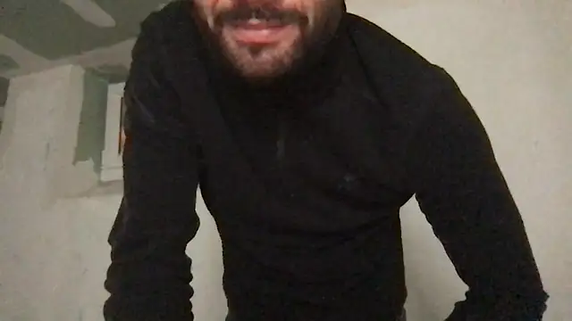 athenphysics online show from November 24, 2025, 9:48 pm