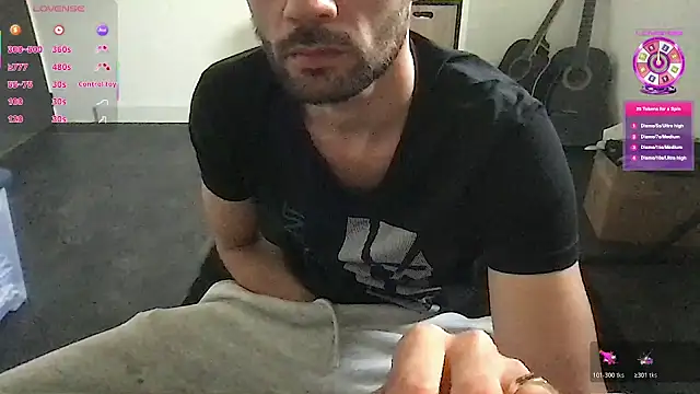 athenphysics online show from April 10, 2026, 2:35 pm