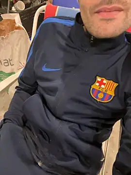 Snapshot of athenphysics chatting on December 30, 2024, 8:25 pm athenphysics online show from December 30, 2024, 8:25 pm