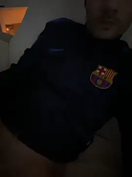 Snapshot of athenphysics chatting on December 30, 2024, 3:02 pm athenphysics online show from December 30, 2024, 3:02 pm