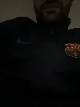 Snapshot of athenphysics chatting on December 23, 2024, 12:19 pm athenphysics online show from December 23, 2024, 12:19 pm