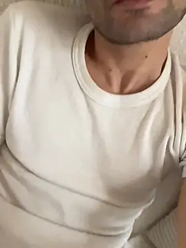 Snapshot of athenphysics chatting on December 30, 2024, 10:53 am athenphysics online show from December 30, 2024, 10:53 am