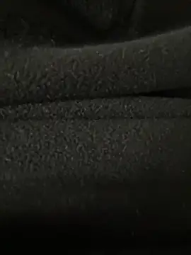 Snapshot of athenphysics chatting on December 21, 2024, 2:58 pm athenphysics online show from December 21, 2024, 2:58 pm