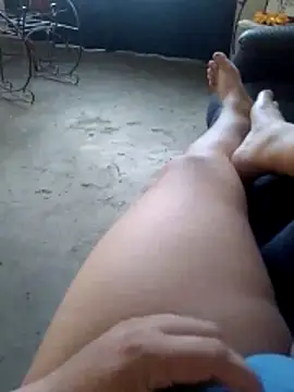 Snapshot of carlos17cmo chatting on November 30, 2025, 7:03 pm carlos17cmo online show from November 30, 2025, 7:03 pm