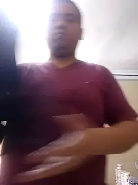 Snapshot of carlos17cmo chatting on November 28, 2025, 5:02 pm carlos17cmo online show from November 28, 2025, 5:02 pm