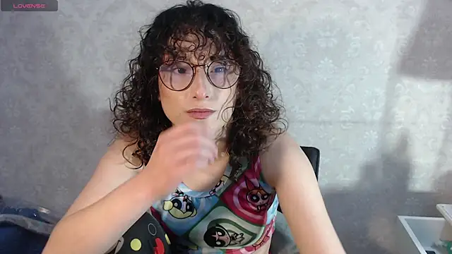 Snapshot of little__amy_ chatting on October 29, 2025, 11:25 pm little amy online show from October 29, 2025, 11:25 pm