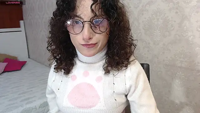 Snapshot of little__amy_ chatting on November 26, 2025, 11:38 pm little amy online show from November 26, 2025, 11:38 pm