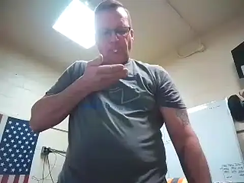 Snapshot of Cockrub1 chatting on December 26, 2024, 12:59 pm Cockrub1 online show from December 26, 2024, 12:59 pm