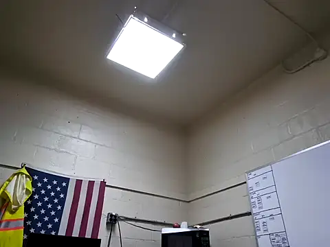 Cockrub1 online show from March 9, 2026, 1:58 pm