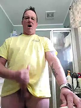 Snapshot of Cockrub1 chatting on February 2, 2025, 7:35 pm Cockrub1 online show from February 2, 2025, 7:35 pm