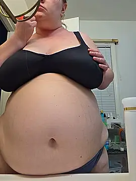 virgieblanca online show from June 27, 2026, 3:01 am