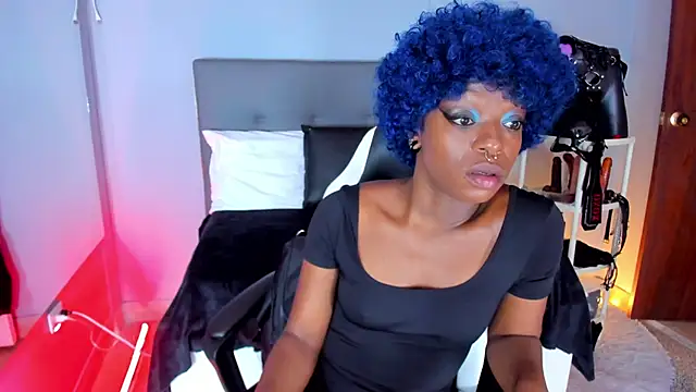 Snapshot of Coco_Kiss chatting on October 9, 2025, 7:03 pm Coco Kiss online show from October 9, 2025, 7:03 pm