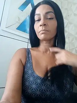 Snapshot of casal7722 chatting on December 6, 2024, 12:11 pm casal7722 online show from December 6, 2024, 12:11 pm