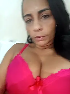 Snapshot of casal7722 chatting on February 26, 2025, 10:36 pm casal7722 online show from February 26, 2025, 10:36 pm