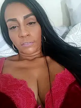 Snapshot of casal7722 chatting on December 15, 2024, 8:25 pm casal7722 online show from December 15, 2024, 8:25 pm