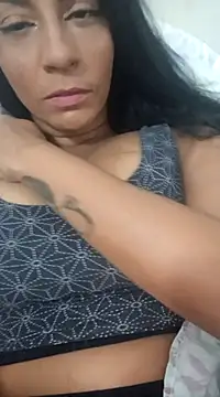 Snapshot of casal7722 chatting on December 6, 2024, 8:34 pm casal7722 online show from December 6, 2024, 8:34 pm