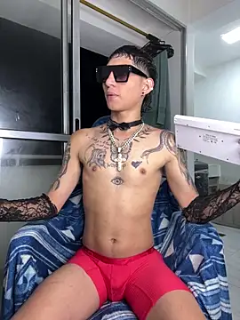 Hardcockboysxxx online show from December 17, 2025, 12:37 am