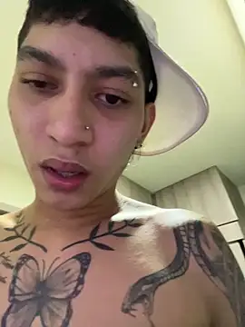 Snapshot of Hardcockboysxxx chatting on March 19, 2026, 3:28 am Hardcockboysxxx online show from March 19, 2026, 3:28 am