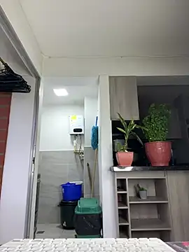 Snapshot of Hardcockboysxxx chatting on March 30, 2026, 10:55 pm Hardcockboysxxx online show from March 30, 2026, 10:55 pm