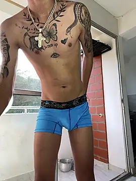 Snapshot of Hardcockboysxxx chatting on March 8, 2025, 12:41 pm Hardcockboysxxx online show from March 8, 2025, 12:41 pm