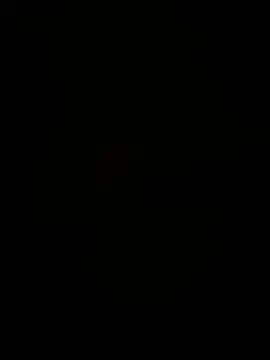 Snapshot of MoiseXxx_777 chatting on October 3, 2025, 7:10 am MoiseXxx 777 online show from October 3, 2025, 7:10 am