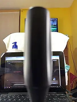 Snapshot of MoiseXxx_777 chatting on March 6, 2025, 9:47 am MoiseXxx 777 online show from March 6, 2025, 9:47 am
