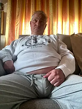 Russirayu online show from December 1, 2025, 4:19 pm