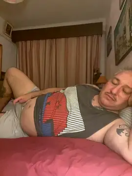 Russirayu online show from October 17, 2025, 9:38 pm