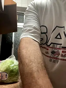 Russirayu online show from October 15, 2025, 6:27 pm