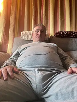 Russirayu online show from March 20, 2025, 5:36 pm