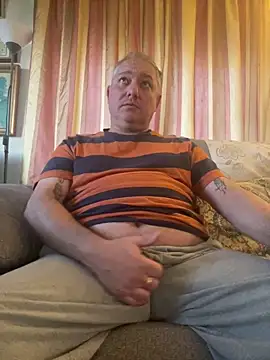 Russirayu online show from December 20, 2025, 5:05 pm