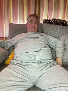 Russirayu online show from March 17, 2025, 2:56 pm