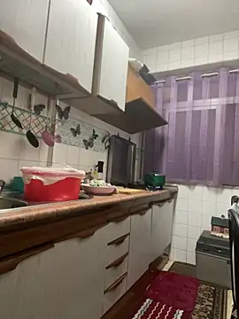 Russirayu online show from October 14, 2025, 6:19 pm