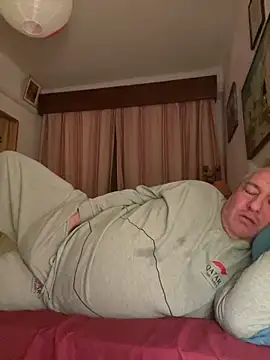 Russirayu online show from March 22, 2025, 10:59 pm