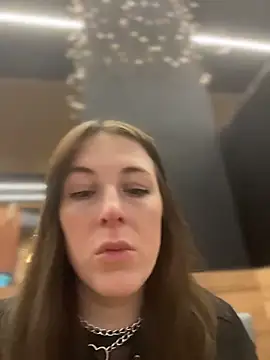 MommmyYummy online show from April 24, 2026, 10:50 am