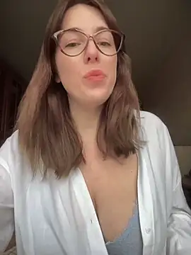 MommmyYummy online show from April 10, 2026, 11:50 am