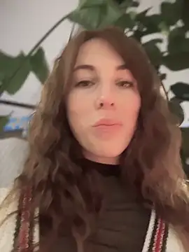 MommmyYummy online show from November 15, 2025, 2:32 pm