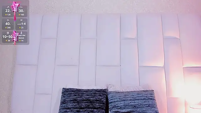 andrea alvarz online show from February 24, 2026, 4:13 am