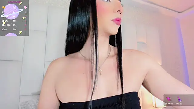 andrea alvarz online show from May 24, 2026, 5:40 am