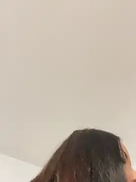 Carla Angel online show from February 24, 2026, 6:47 am