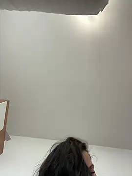 Carla Angel online show from July 1, 2026, 6:58 am