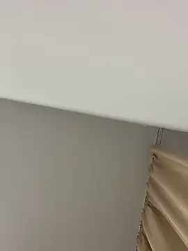 Snapshot of Carla_Angel chatting on November 25, 2025, 6:25 am Carla Angel online show from November 25, 2025, 6:25 am