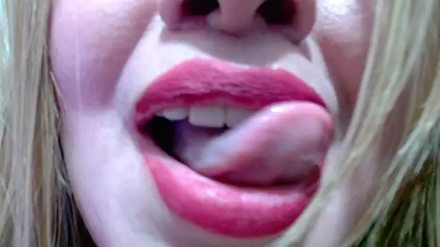 isabellacen online show from July 1, 2026, 3:18 am