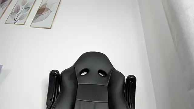 Snapshot of _Molly_rosse_ chatting on June 19, 2026, 2:56 pm Molly rosse online show from June 19, 2026, 2:56 pm