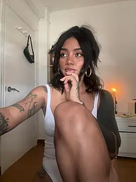 Ziba diamon online show from April 13, 2026, 12:53 pm