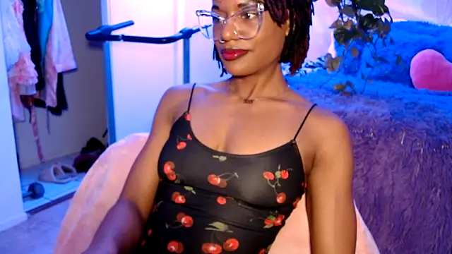 CocoSage online show from March 4, 2026, 6:43 am