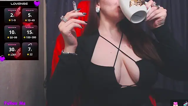 Snapshot of mia-joy chatting on November 7, 2025, 3:11 am mia-joy online show from November 7, 2025, 3:11 am