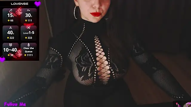 Snapshot of mia-joy chatting on November 19, 2025, 10:04 am mia-joy online show from November 19, 2025, 10:04 am